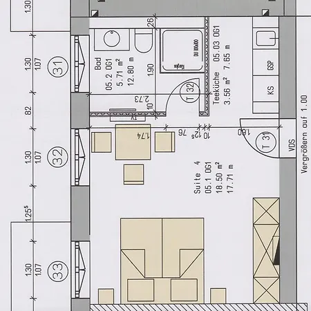 Apartman Hi Konrad - #51605