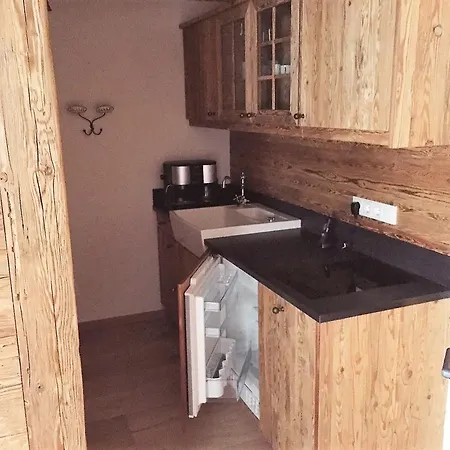 Apartman Hi Konrad - #51605
