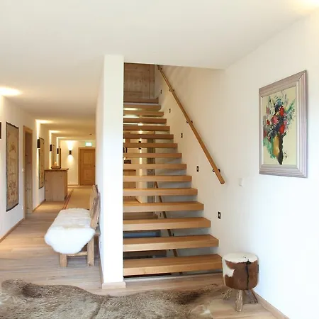 Apartman Hi Konrad - #51605 *